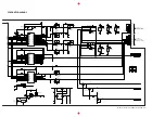 Preview for 110 page of Technics SX-KN7000EB Service Manual