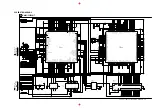 Preview for 116 page of Technics SX-KN7000EB Service Manual