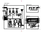 Preview for 134 page of Technics SX-KN7000EB Service Manual