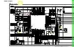 Preview for 140 page of Technics SX-KN7000EB Service Manual