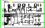 Preview for 150 page of Technics SX-KN7000EB Service Manual