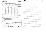 Preview for 15 page of Technics SX-KN800 Service Manual