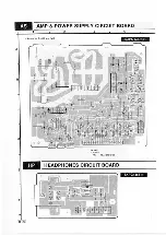 Preview for 30 page of Technics SX-KN800 Service Manual