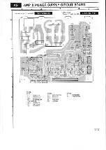 Preview for 31 page of Technics SX-KN800 Service Manual