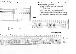 Preview for 34 page of Technics SX-KN800 Service Manual