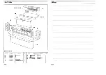 Preview for 44 page of Technics SX-KN800 Service Manual