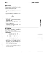 Preview for 41 page of Technics SX-KN901 User Manual