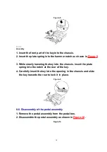 Preview for 10 page of Technics SX-PR1000 Service Manual