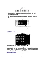 Preview for 16 page of Technics SX-PR1000 Service Manual