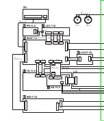 Preview for 67 page of Technics SX-PR1000 Service Manual