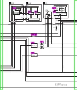 Preview for 70 page of Technics SX-PR1000 Service Manual