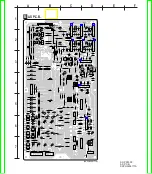 Preview for 75 page of Technics SX-PR1000 Service Manual