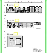 Preview for 80 page of Technics SX-PR1000 Service Manual