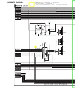 Preview for 92 page of Technics SX-PR1000 Service Manual