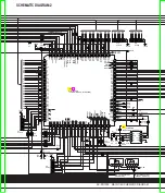 Preview for 93 page of Technics SX-PR1000 Service Manual