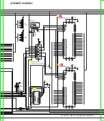 Preview for 94 page of Technics SX-PR1000 Service Manual