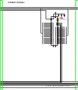 Preview for 95 page of Technics SX-PR1000 Service Manual