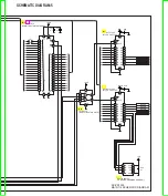 Preview for 96 page of Technics SX-PR1000 Service Manual