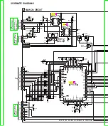 Preview for 97 page of Technics SX-PR1000 Service Manual