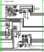 Preview for 98 page of Technics SX-PR1000 Service Manual