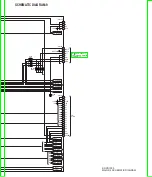 Preview for 100 page of Technics SX-PR1000 Service Manual