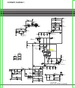 Preview for 102 page of Technics SX-PR1000 Service Manual