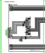 Preview for 104 page of Technics SX-PR1000 Service Manual