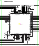 Preview for 105 page of Technics SX-PR1000 Service Manual