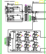 Preview for 107 page of Technics SX-PR1000 Service Manual