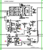 Preview for 108 page of Technics SX-PR1000 Service Manual