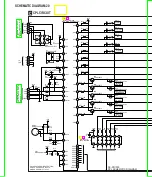 Preview for 111 page of Technics SX-PR1000 Service Manual