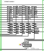 Preview for 112 page of Technics SX-PR1000 Service Manual