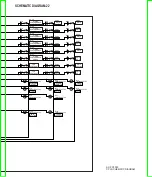 Preview for 113 page of Technics SX-PR1000 Service Manual