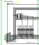 Preview for 117 page of Technics SX-PR1000 Service Manual