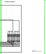 Preview for 122 page of Technics SX-PR1000 Service Manual