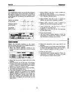 Preview for 55 page of Technics SX-PR305/K User Manual