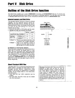 Preview for 67 page of Technics SX-PR305/K User Manual