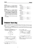 Preview for 76 page of Technics sx-PR51 Owner'S Manual