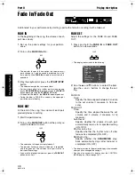 Preview for 48 page of Technics SX-PR54 Operating Instructions Manual