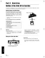 Preview for 90 page of Technics SX-PR54 Operating Instructions Manual