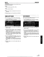 Предварительный просмотр 115 страницы Technics SX-PR604 Operating Instructions Manual