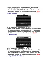 Preview for 16 page of Technics SX-PR950P Service Manual