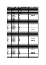 Preview for 33 page of Technics SX-PR950P Service Manual