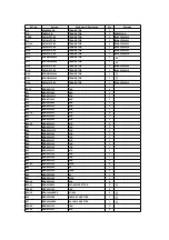 Preview for 37 page of Technics SX-PR950P Service Manual