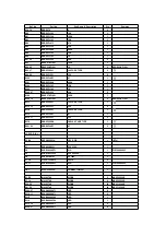 Preview for 38 page of Technics SX-PR950P Service Manual