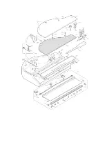 Preview for 46 page of Technics SX-PR950P Service Manual