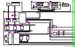 Preview for 51 page of Technics SX-PR950P Service Manual