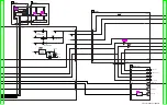 Preview for 52 page of Technics SX-PR950P Service Manual