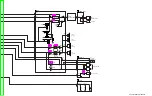 Preview for 53 page of Technics SX-PR950P Service Manual