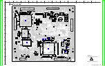 Preview for 55 page of Technics SX-PR950P Service Manual